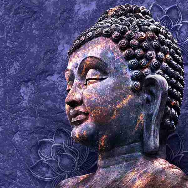 Midheaven Opposition Neptune